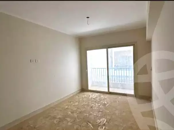 https://aqarmap.com.eg/ar/listing/6994112-for-rent-cairo-nasr-city-compounds-kbytl-yst