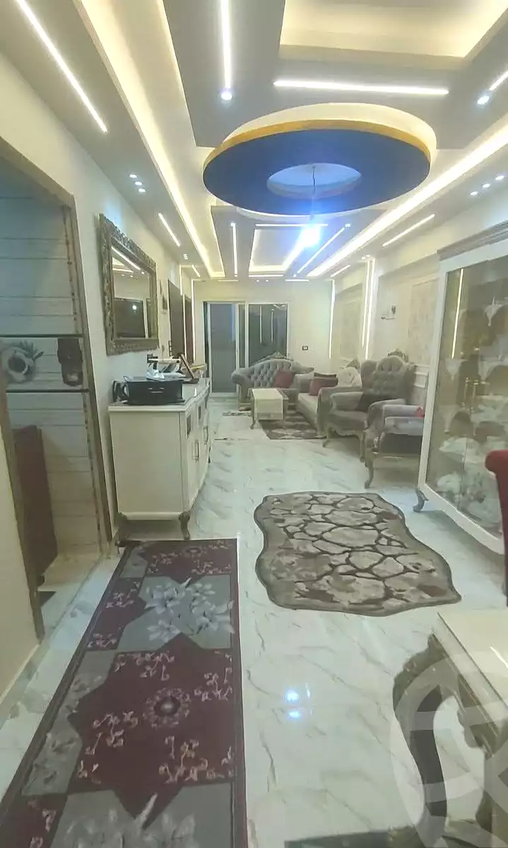 https://aqarmap.com.eg/en/listing/6994276-for-sale-alexandria-fyktwry-el-galaa-st