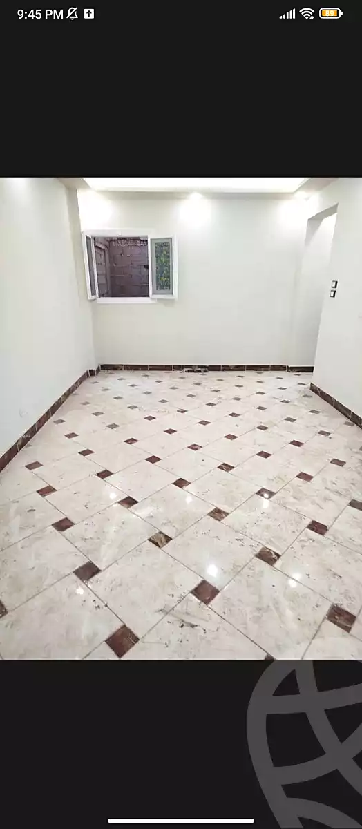 https://aqarmap.com.eg/ar/listing/6994279-for-sale-alexandria-al-agamy-el-hanouvel-el-kholafaa-el-rashdeen-st