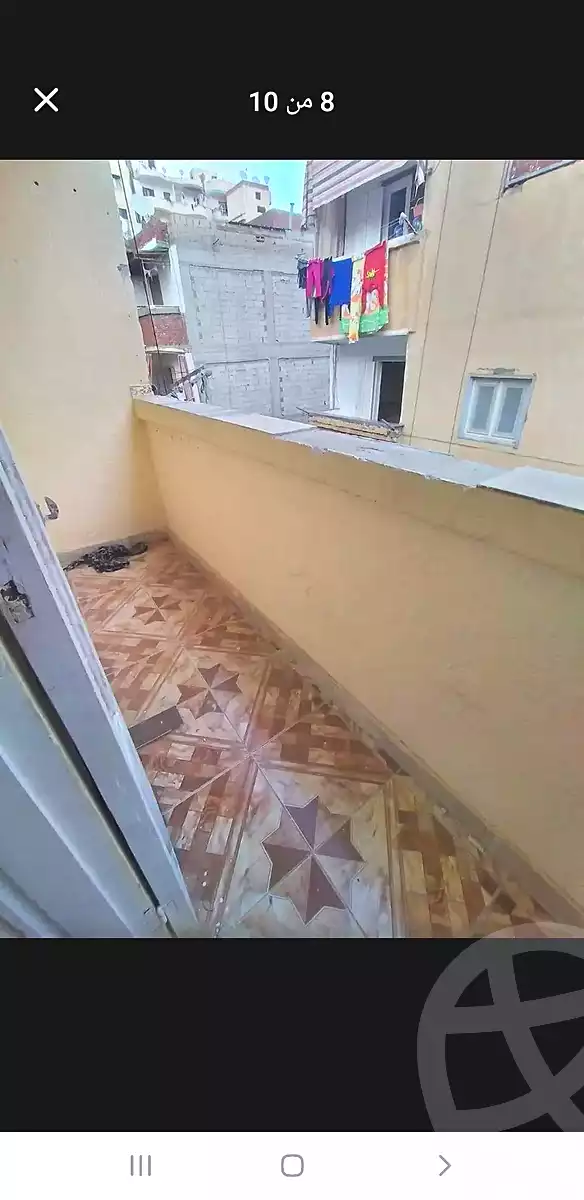 https://aqarmap.com.eg/ar/listing/6994278-for-sale-alexandria-lsywf-el-falki-street-16-el-eslah