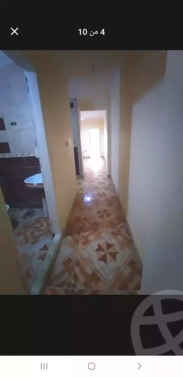https://aqarmap.com.eg/ar/listing/6994278-for-sale-alexandria-lsywf-el-falki-street-16-el-eslah