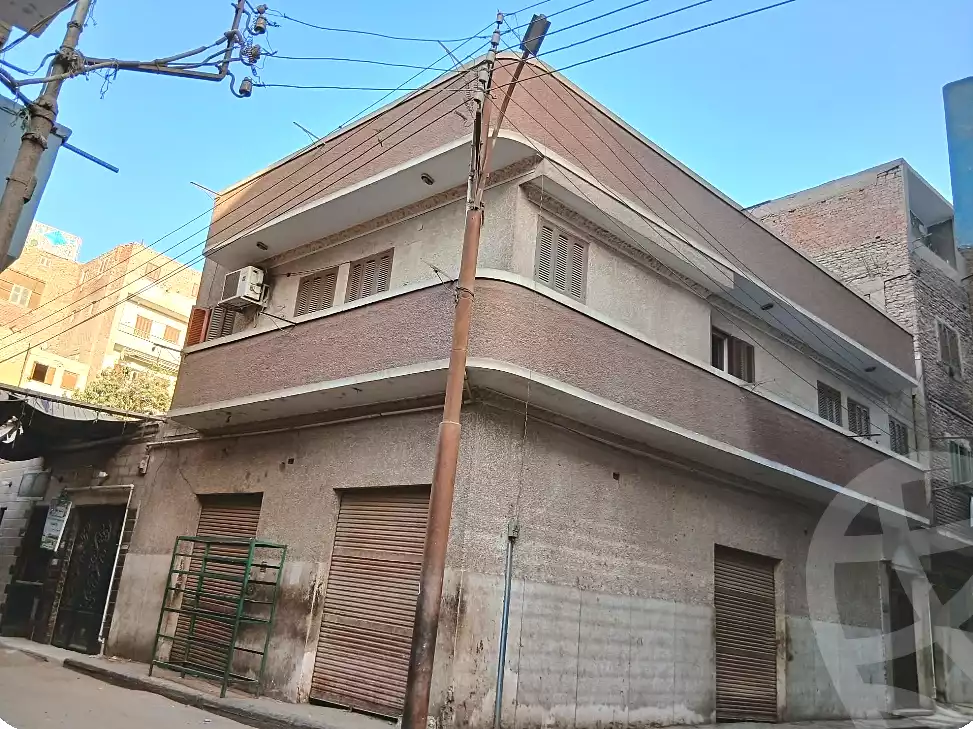 https://aqarmap.com.eg/en/listing/6994280-for-sale-el-minia-mdyn-lmny-taha-hussein-st