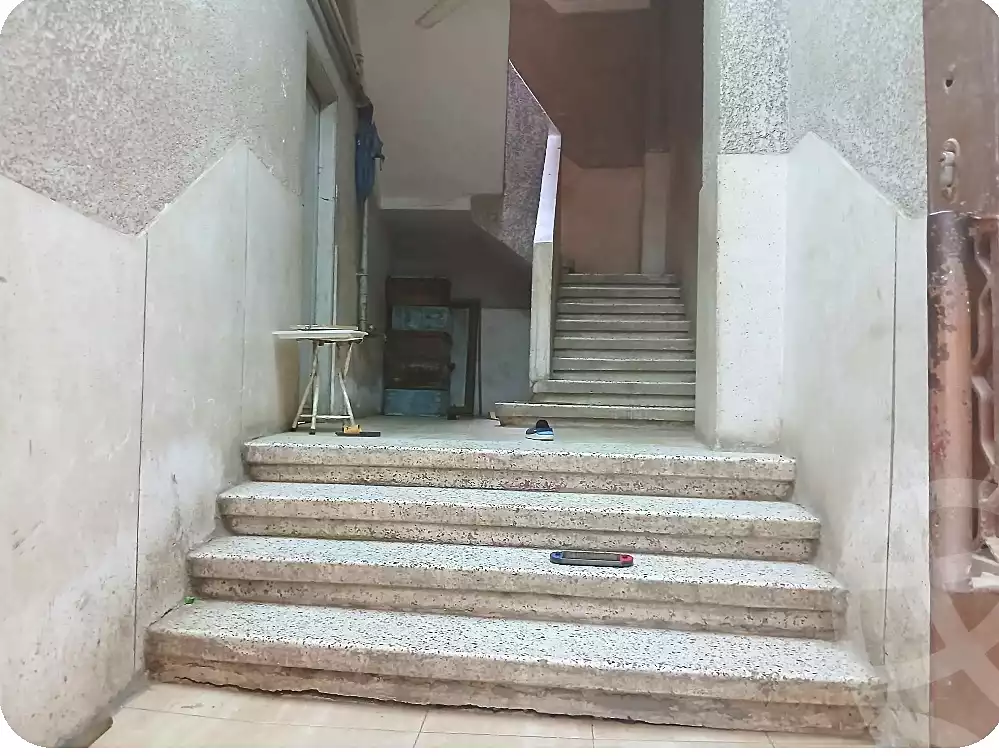 https://aqarmap.com.eg/en/listing/6994280-for-sale-el-minia-mdyn-lmny-taha-hussein-st