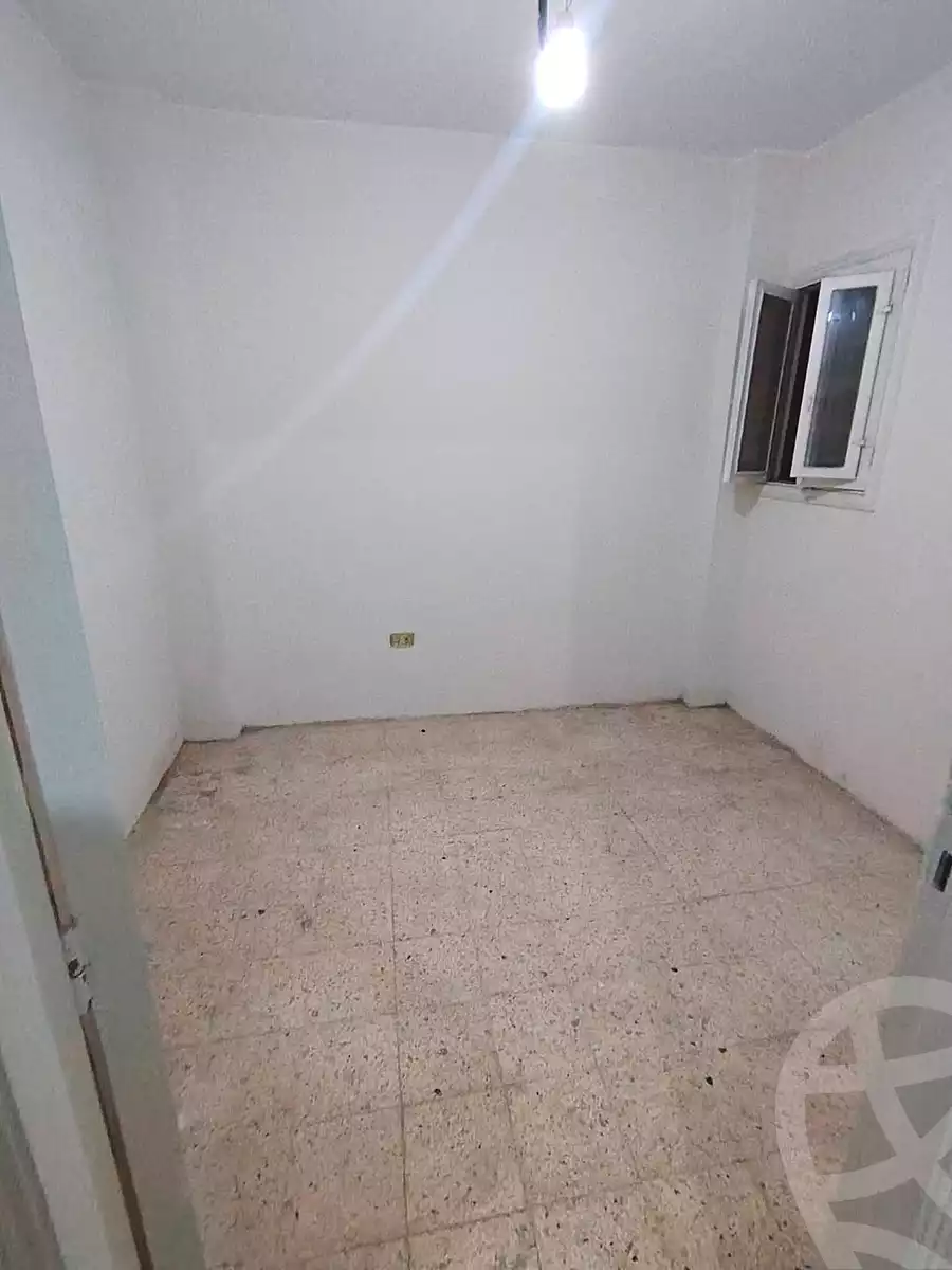 https://aqarmap.com.eg/en/listing/6994285-for-sale-alexandria-mntq-fr-y-blskndry-el-awayed-ezbet-mohsen-st