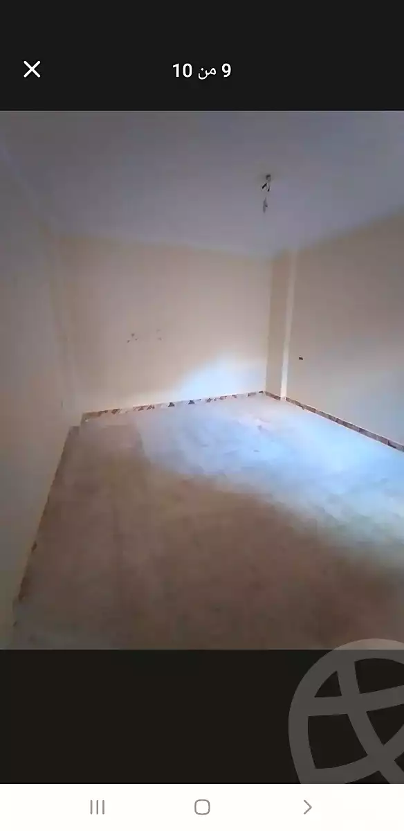 https://aqarmap.com.eg/ar/listing/6994284-for-rent-alexandria-el-mandara-alex-el-mandara-qebli