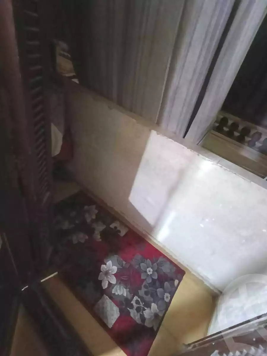 https://aqarmap.com.eg/en/listing/6994287-for-sale-alexandria-lsywf-el-falki