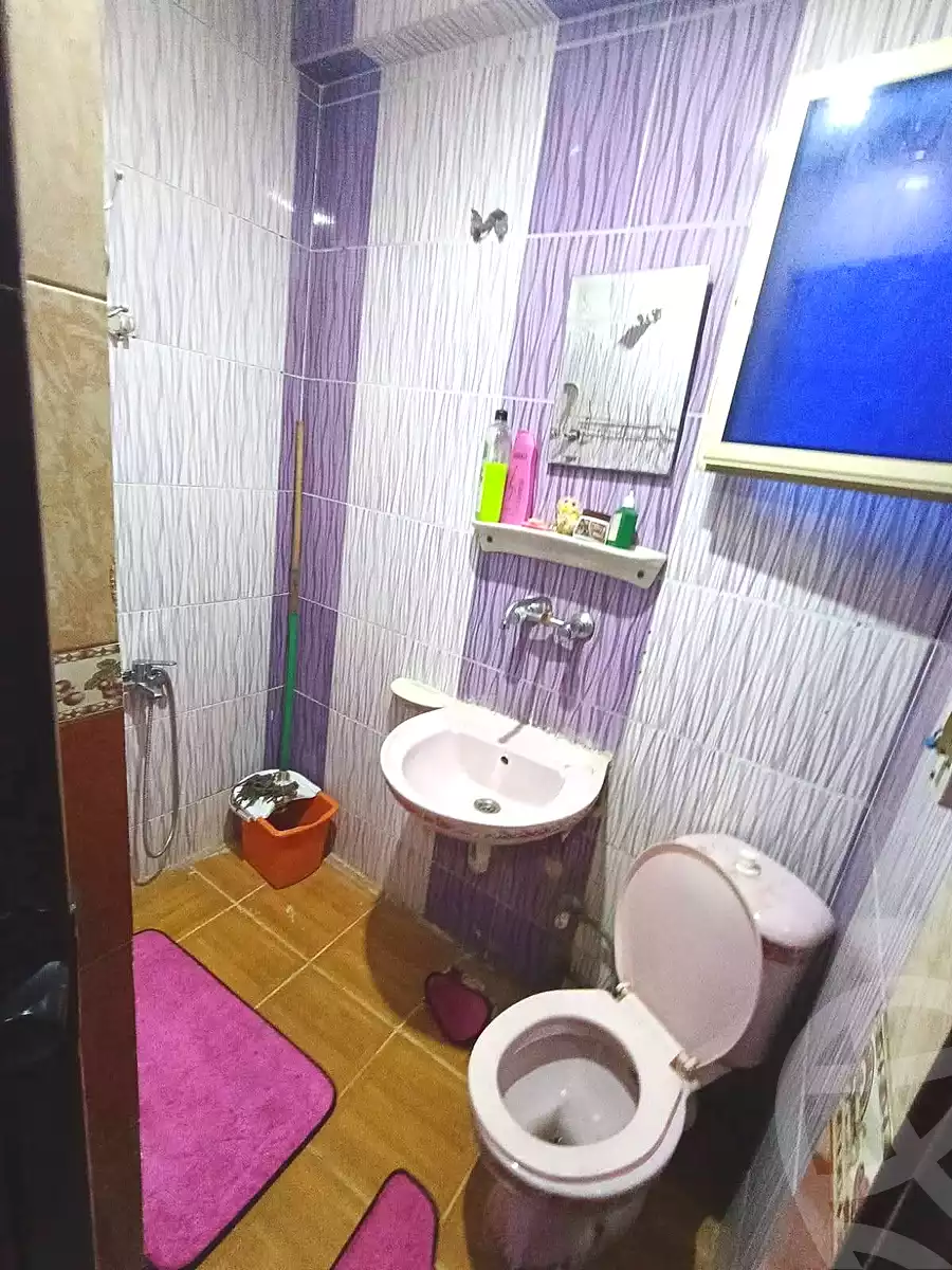 https://aqarmap.com.eg/en/listing/6994287-for-sale-alexandria-lsywf-el-falki
