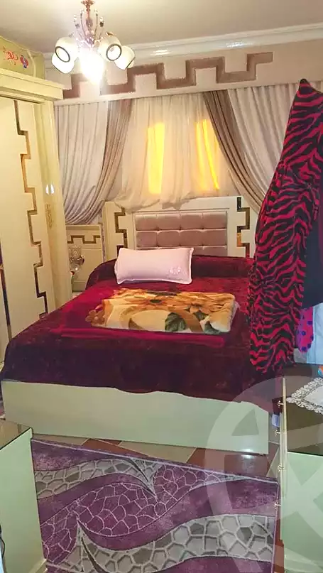 https://aqarmap.com.eg/en/listing/6994290-for-rent-alexandria-fleming