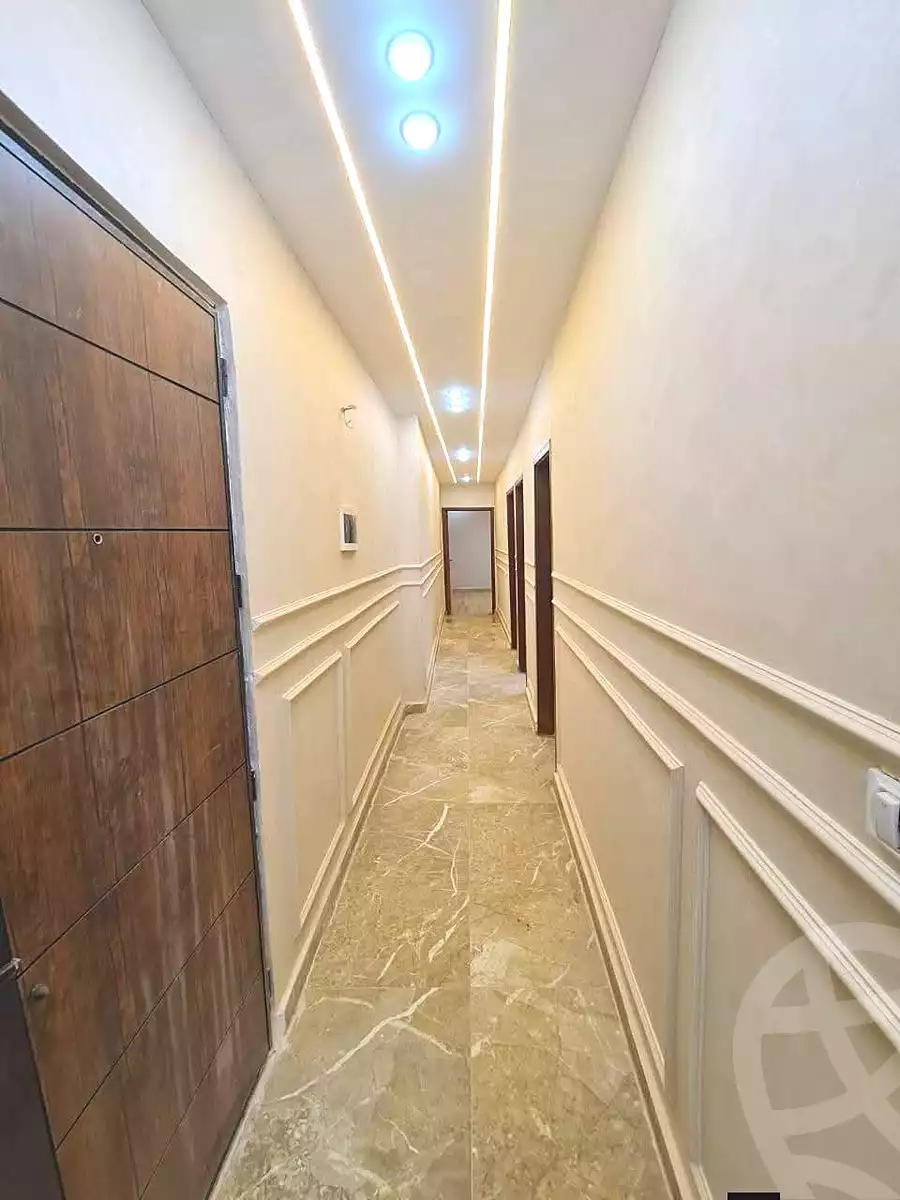https://aqarmap.com.eg/ar/listing/6994274-for-sale-cairo-el-haram-el-lebeny