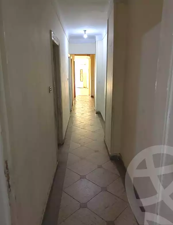 https://aqarmap.com.eg/en/listing/6994298-for-rent-alexandria-sydy-bshr-sydy-bshr-bhry-shr-mhmwd-l-yswy