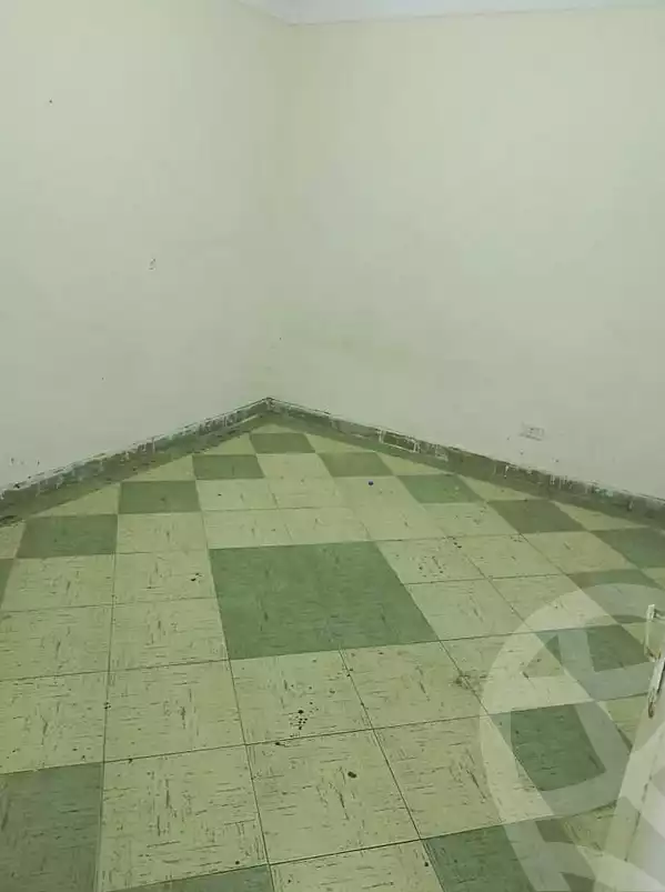 https://aqarmap.com.eg/en/listing/6994298-for-rent-alexandria-sydy-bshr-sydy-bshr-bhry-shr-mhmwd-l-yswy