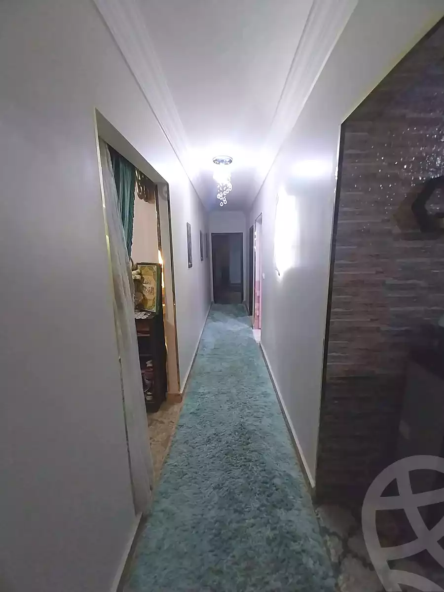 https://aqarmap.com.eg/ar/listing/6994299-for-sale-alexandria-sydy-bshr-sydy-bshr-bhry-shr-khld-bn-lwlyd