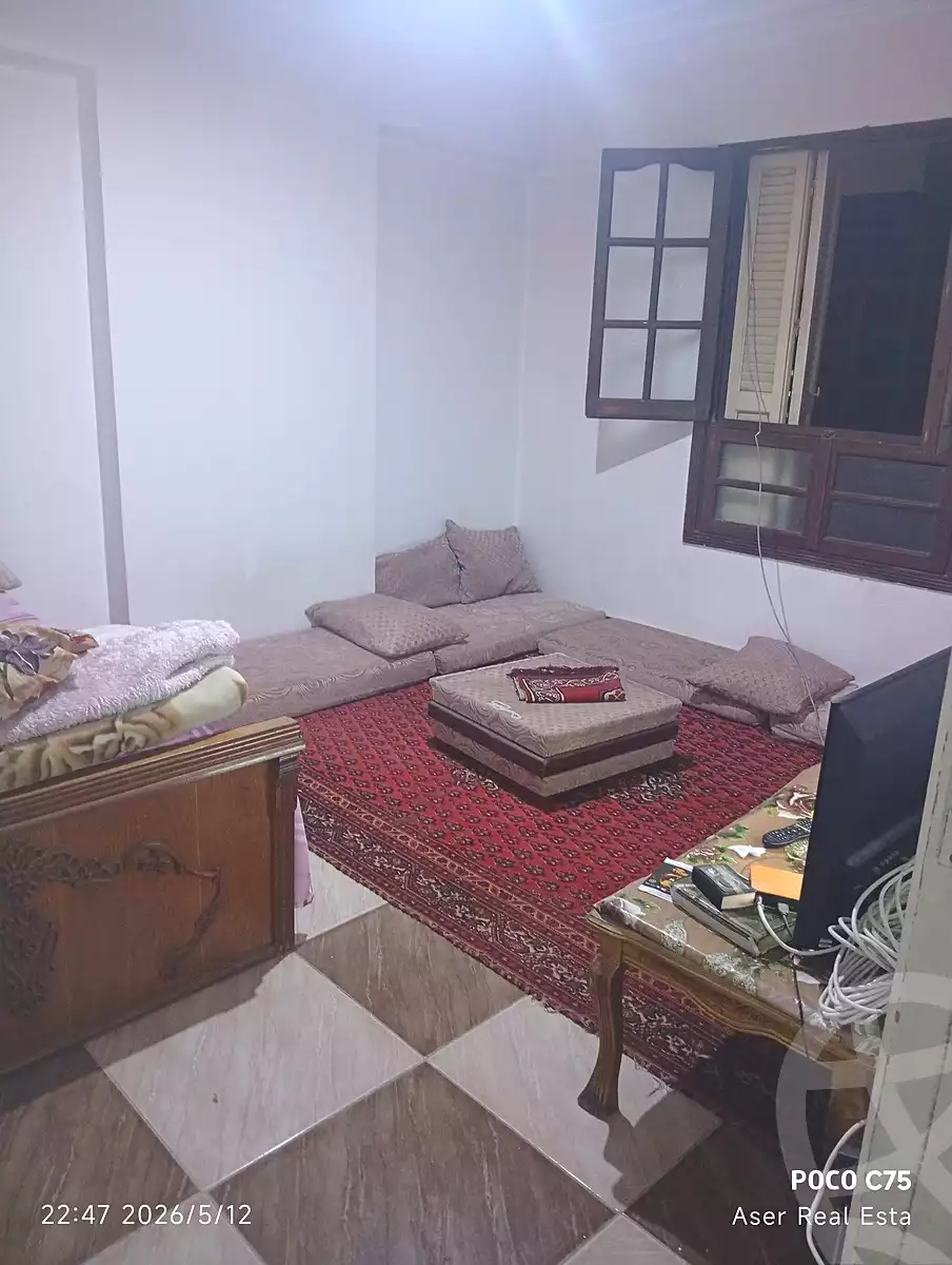 https://aqarmap.com.eg/ar/listing/6994300-for-rent-alexandria-sydy-bshr-sydy-bshr-bhry-shr-mhmd-njyb