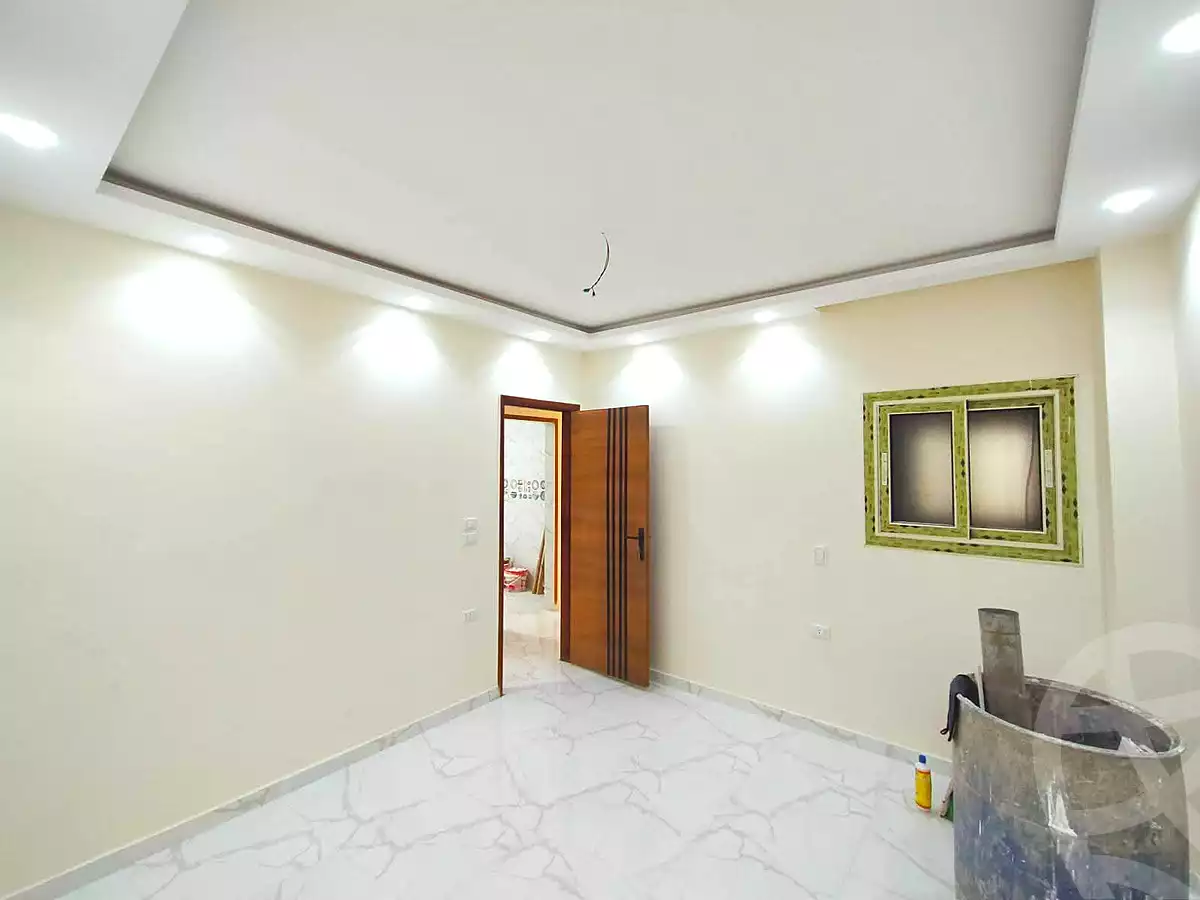 https://aqarmap.com.eg/en/listing/6994296-for-sale-cairo-faisal-tareeq-kaabesh