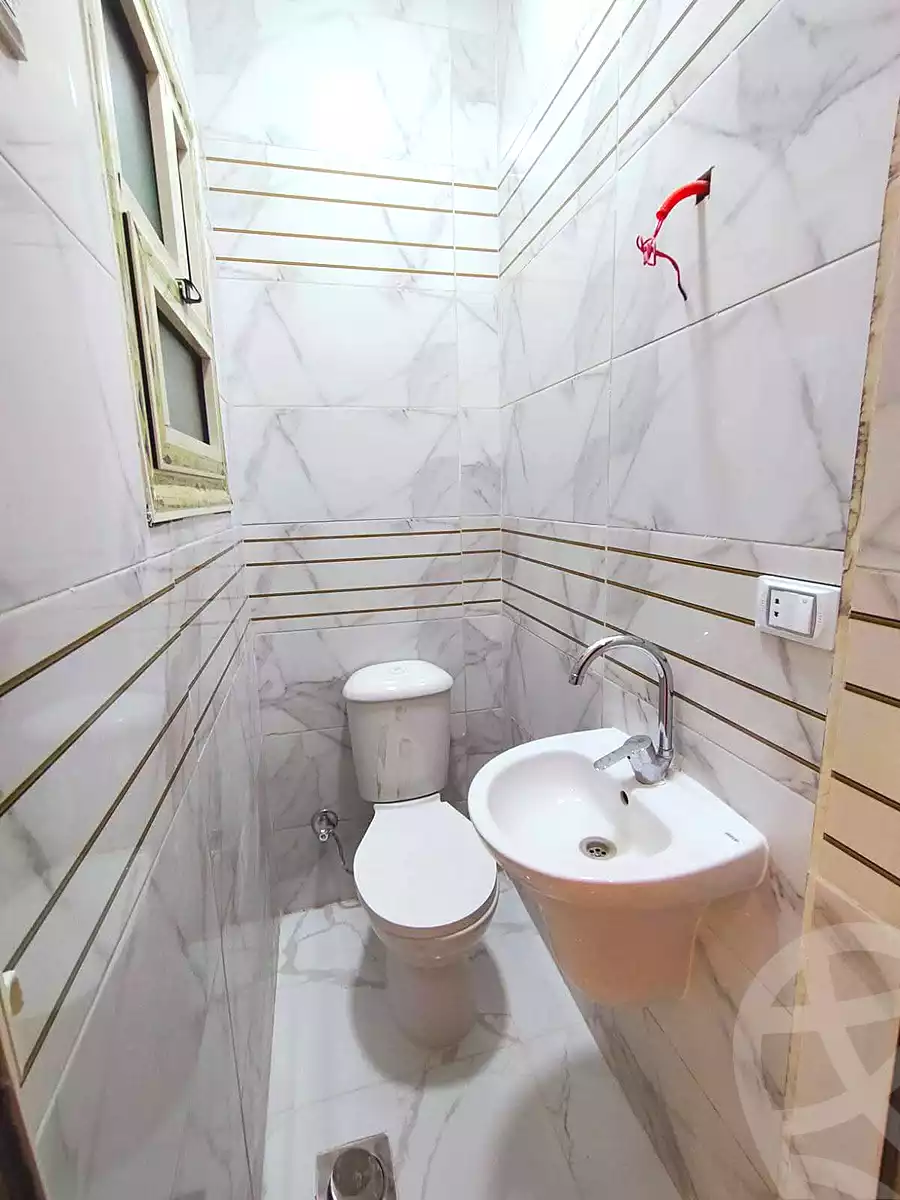 https://aqarmap.com.eg/en/listing/6994296-for-sale-cairo-faisal-tareeq-kaabesh