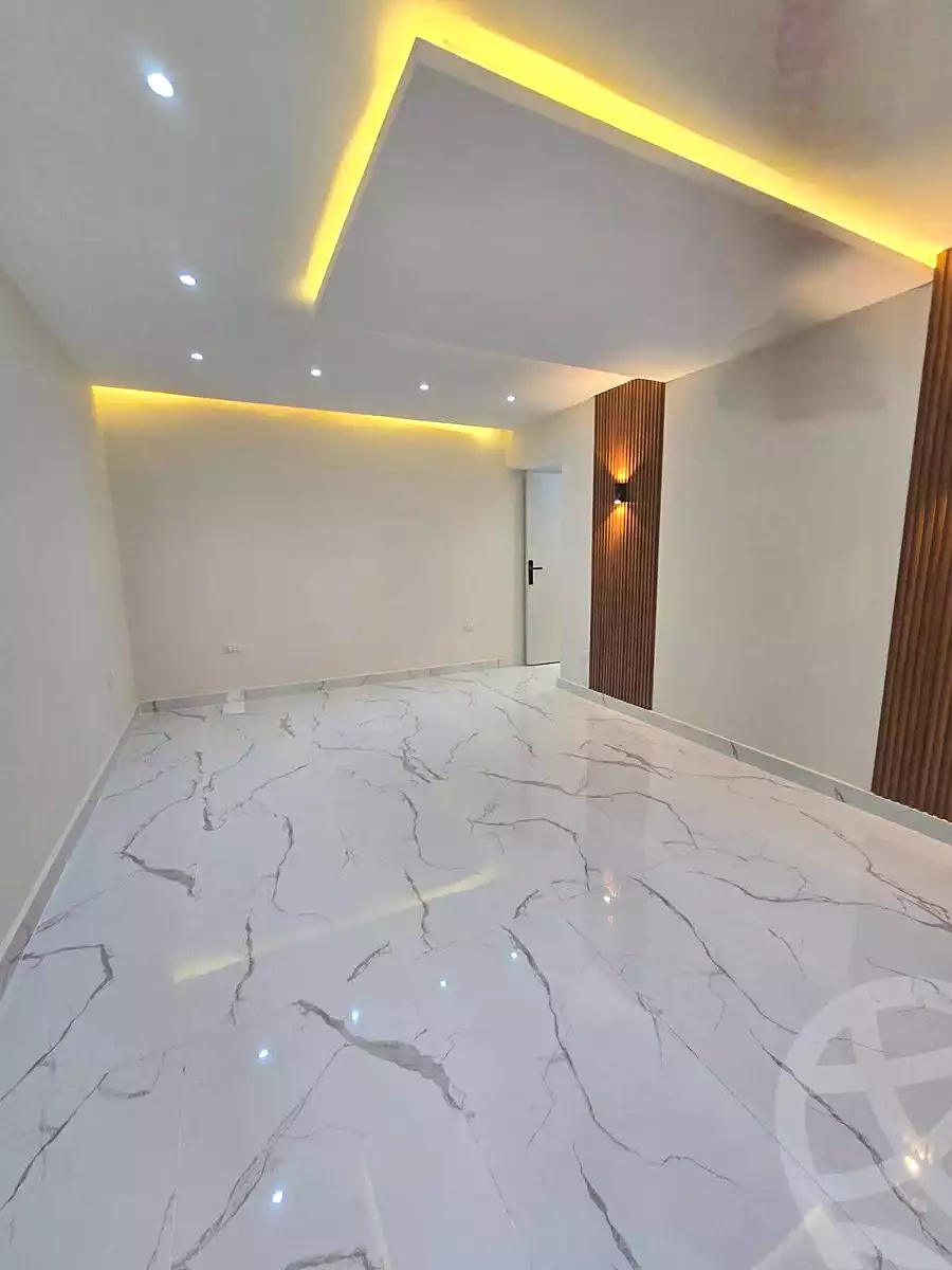 https://aqarmap.com.eg/en/listing/6994303-for-sale-alexandria-el-asafra-shr-45