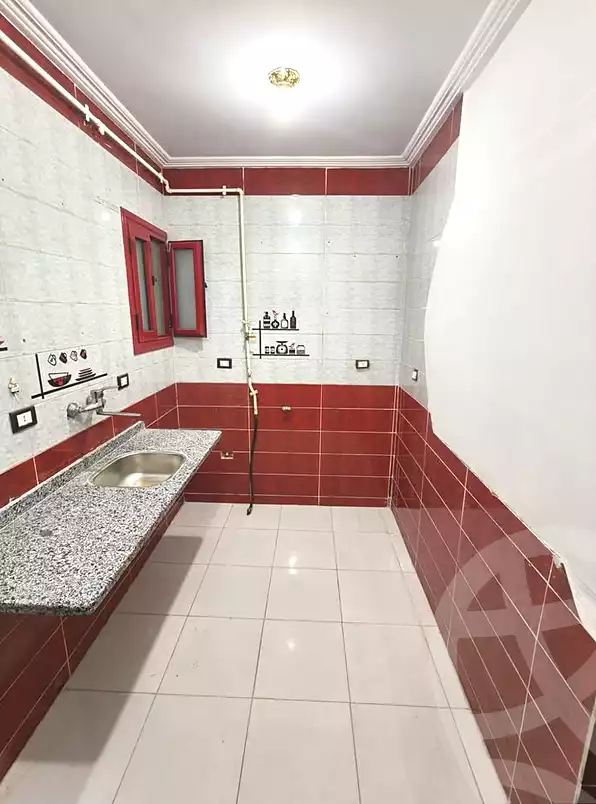 https://aqarmap.com.eg/en/listing/6994314-for-sale-alexandria-lsywf-el-falki-street-16-el-eslah
