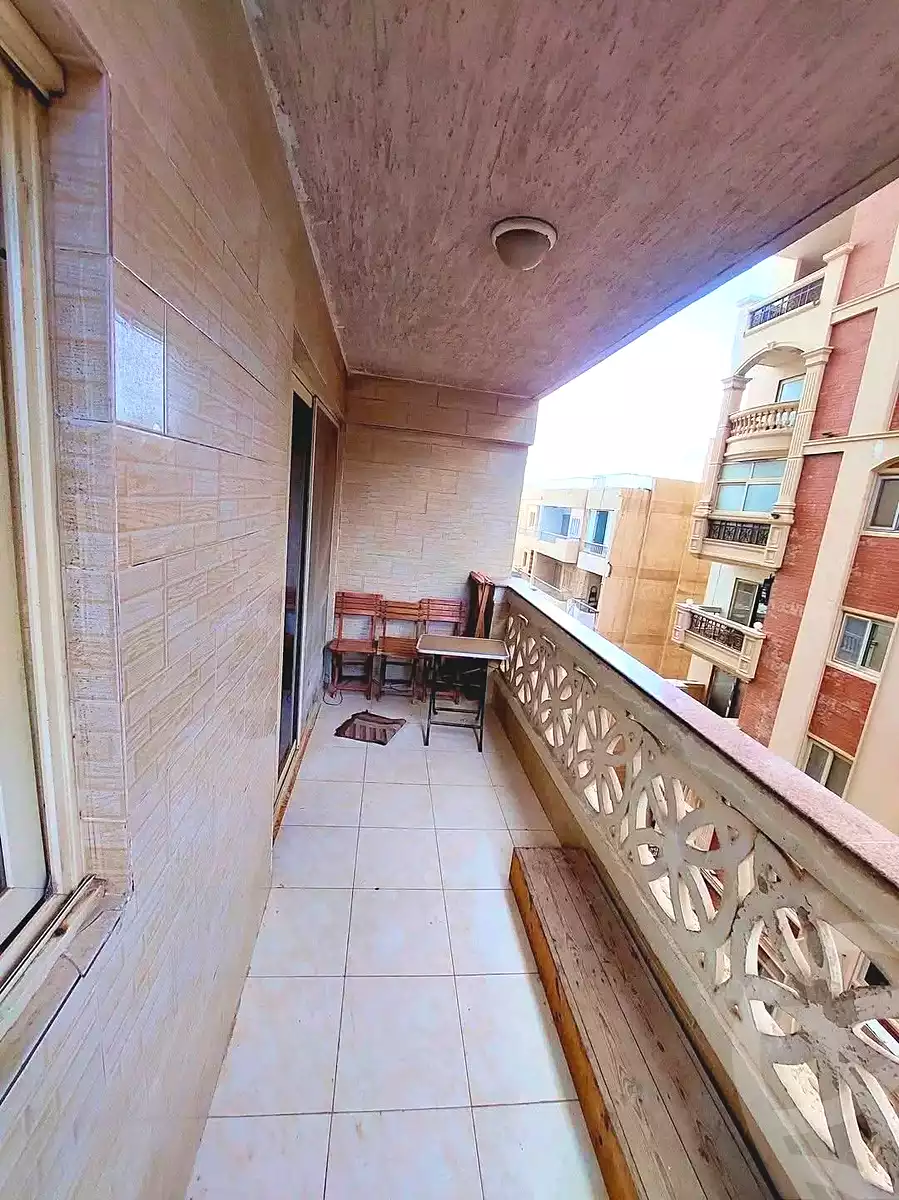 https://aqarmap.com.eg/ar/listing/6994313-for-sale-alexandria-el-asafra-l-sfr-bhry-el-geish-rd