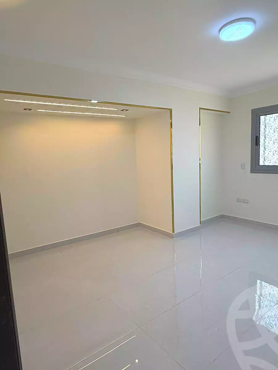 https://aqarmap.com.eg/en/listing/6994317-for-sale-cairo-ain-shams-el-naam
