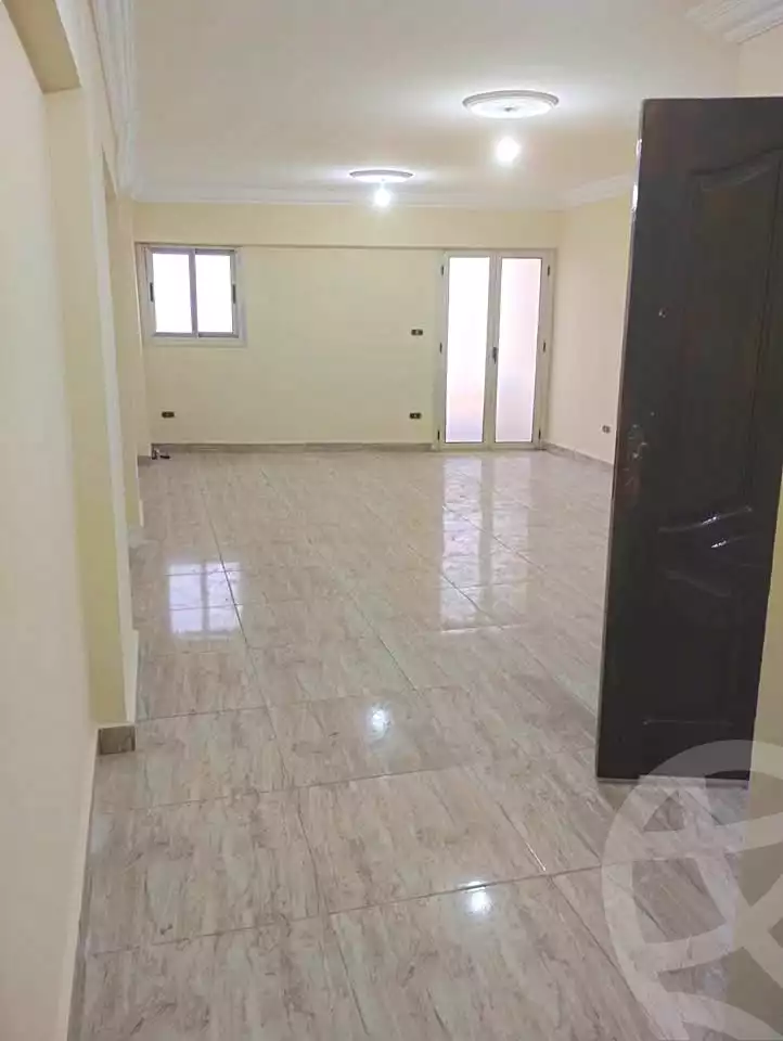 https://aqarmap.com.eg/en/listing/6994321-for-rent-alexandria-sydy-bshr