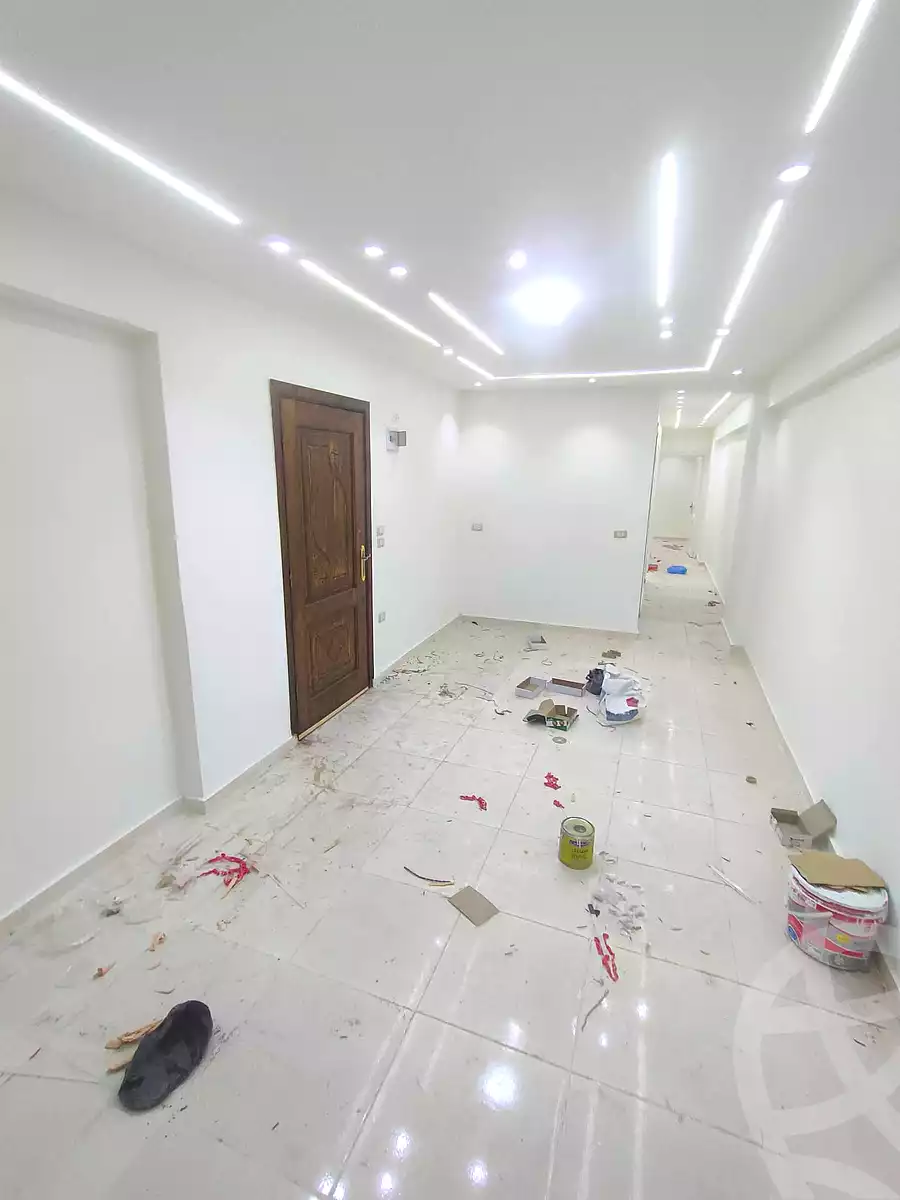 https://aqarmap.com.eg/en/listing/6994323-for-sale-alexandria-lsywf-el-falki-street-16-el-eslah