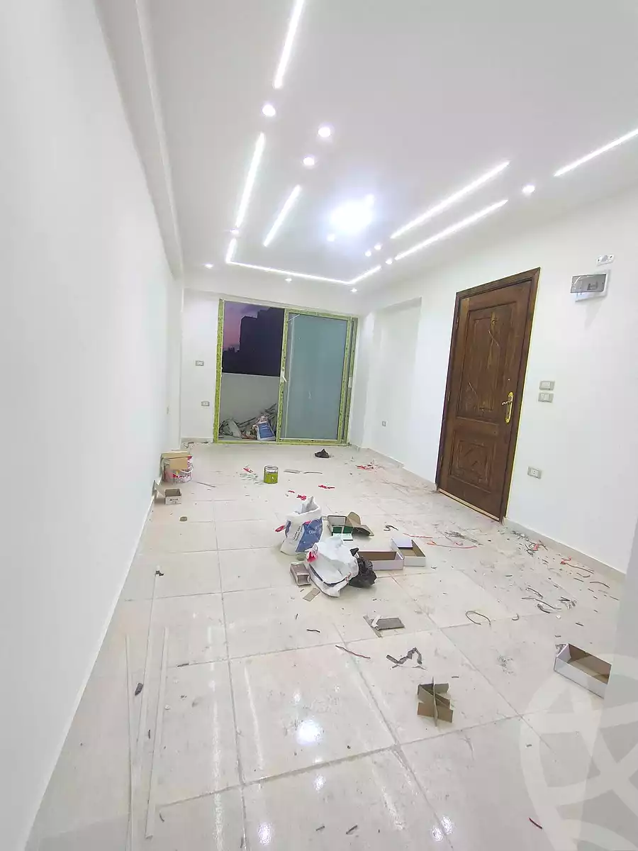https://aqarmap.com.eg/en/listing/6994323-for-sale-alexandria-lsywf-el-falki-street-16-el-eslah