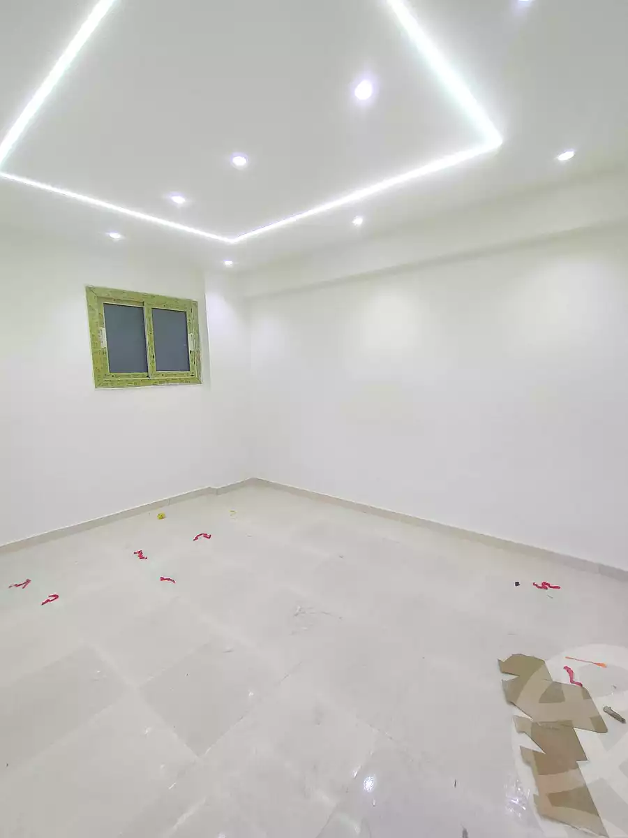 https://aqarmap.com.eg/en/listing/6994323-for-sale-alexandria-lsywf-el-falki-street-16-el-eslah