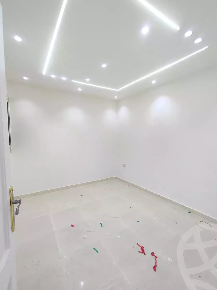 https://aqarmap.com.eg/en/listing/6994323-for-sale-alexandria-lsywf-el-falki-street-16-el-eslah
