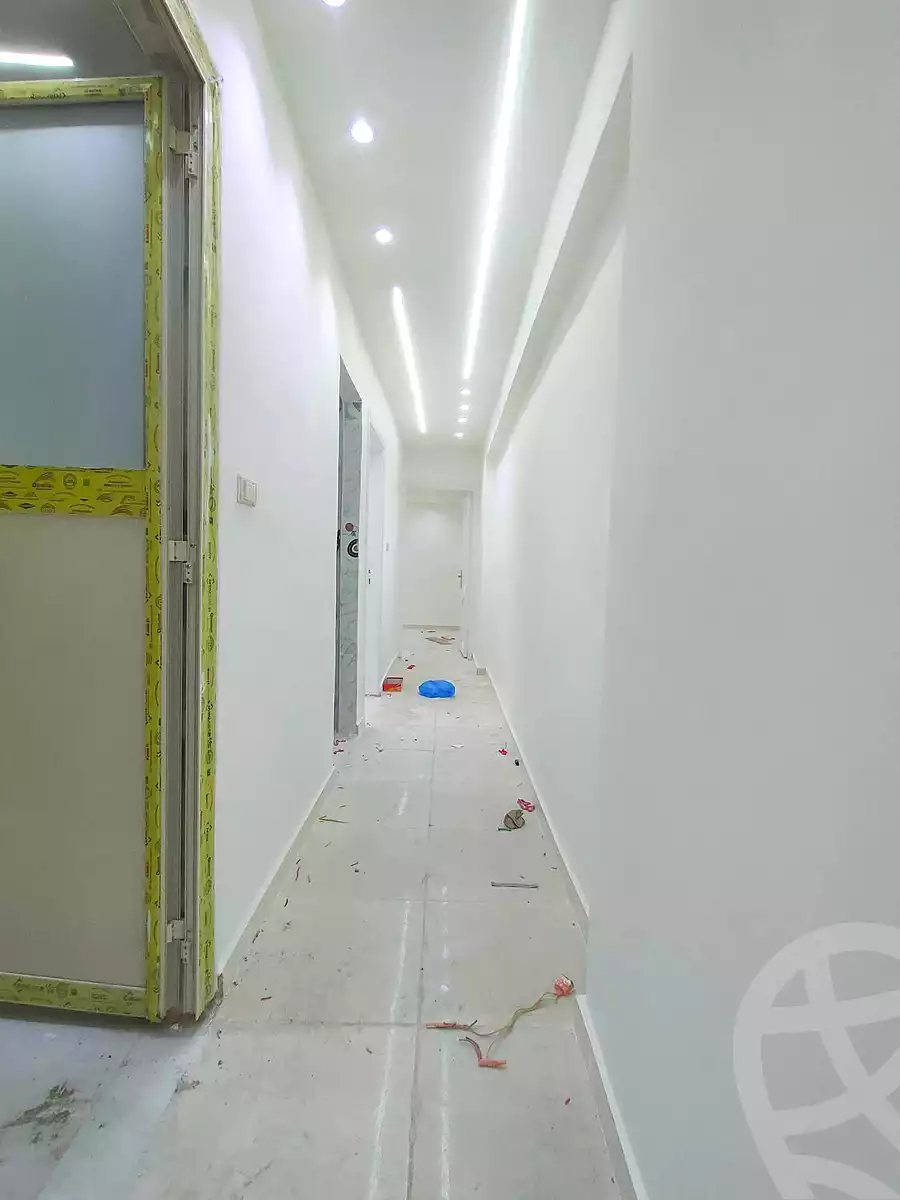 https://aqarmap.com.eg/en/listing/6994323-for-sale-alexandria-lsywf-el-falki-street-16-el-eslah