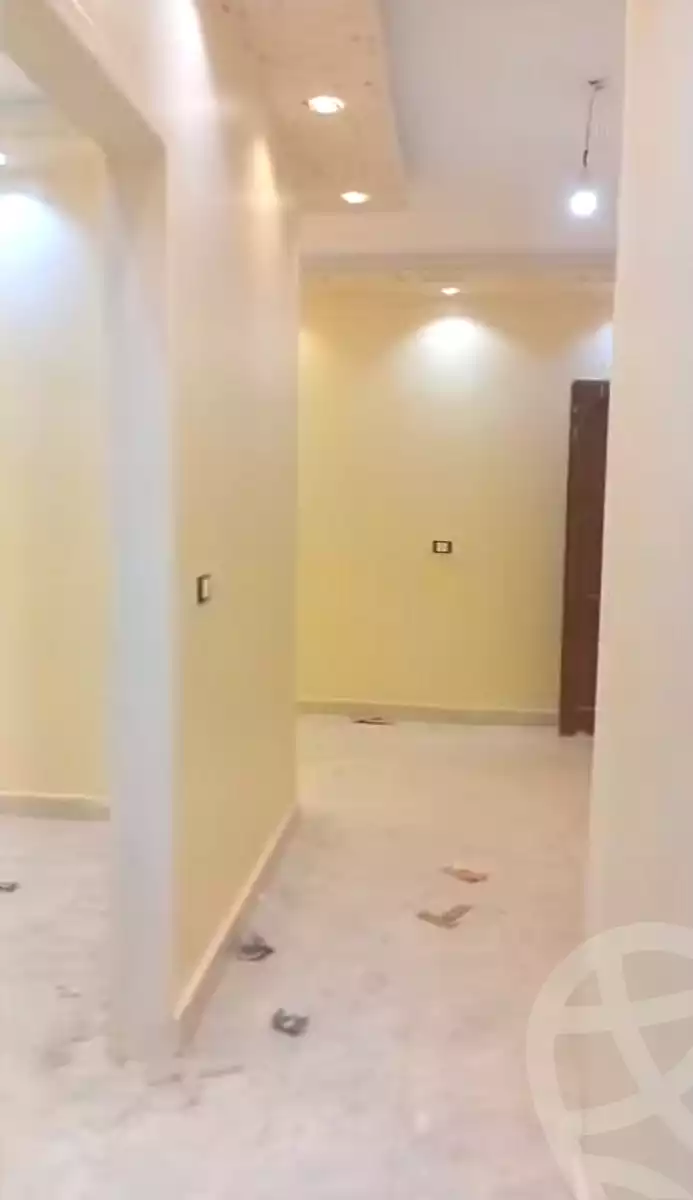 https://aqarmap.com.eg/en/listing/6994282-for-sale-cairo-faisal-el-lebeny