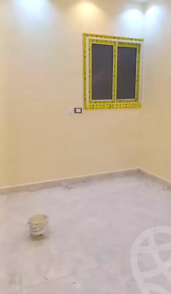 https://aqarmap.com.eg/en/listing/6994282-for-sale-cairo-faisal-el-lebeny