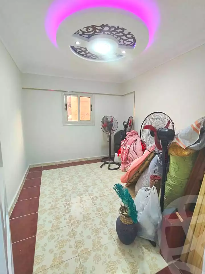 https://aqarmap.com.eg/ar/listing/6994325-for-sale-alexandria-el-asafra-l-sfr-bhry