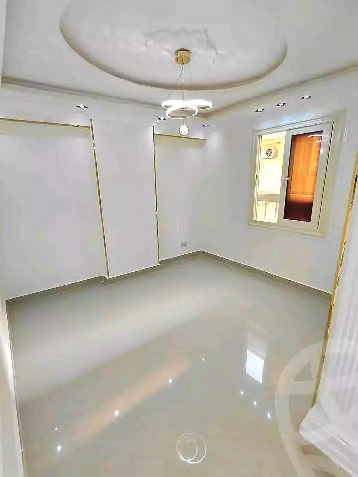 https://aqarmap.com.eg/en/listing/6994331-for-sale-alexandria-sydy-bshr-sydy-bshr-bhry-gamal-abd-el-nasir-st