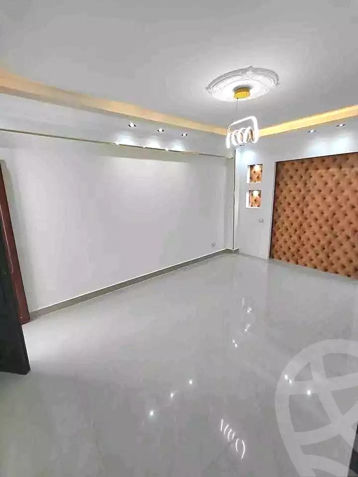 https://aqarmap.com.eg/en/listing/6994331-for-sale-alexandria-sydy-bshr-sydy-bshr-bhry-gamal-abd-el-nasir-st