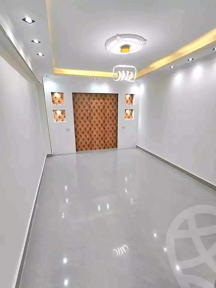 https://aqarmap.com.eg/en/listing/6994331-for-sale-alexandria-sydy-bshr-sydy-bshr-bhry-gamal-abd-el-nasir-st