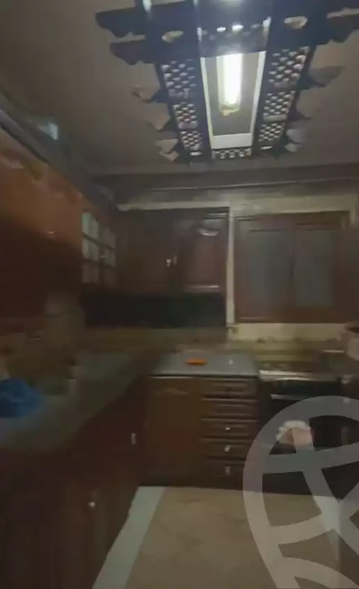 https://aqarmap.com.eg/ar/listing/6994335-for-sale-cairo-el-zaytun-lzytwn-lshrqy-toman-bai-st