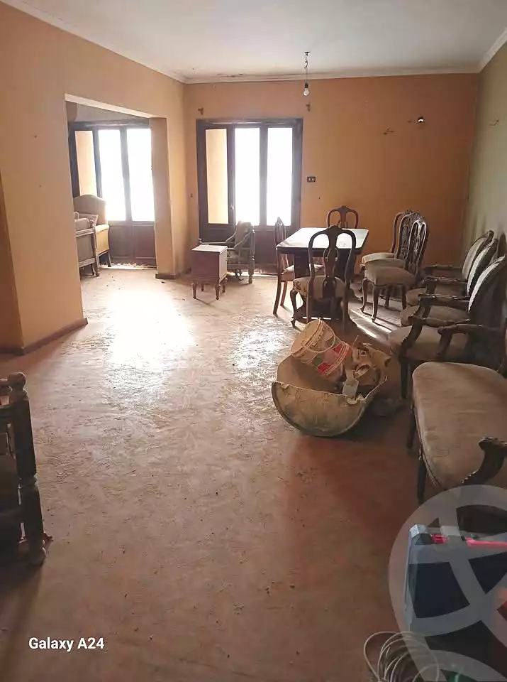https://aqarmap.com.eg/ar/listing/6994330-for-sale-alexandria-el-asafra