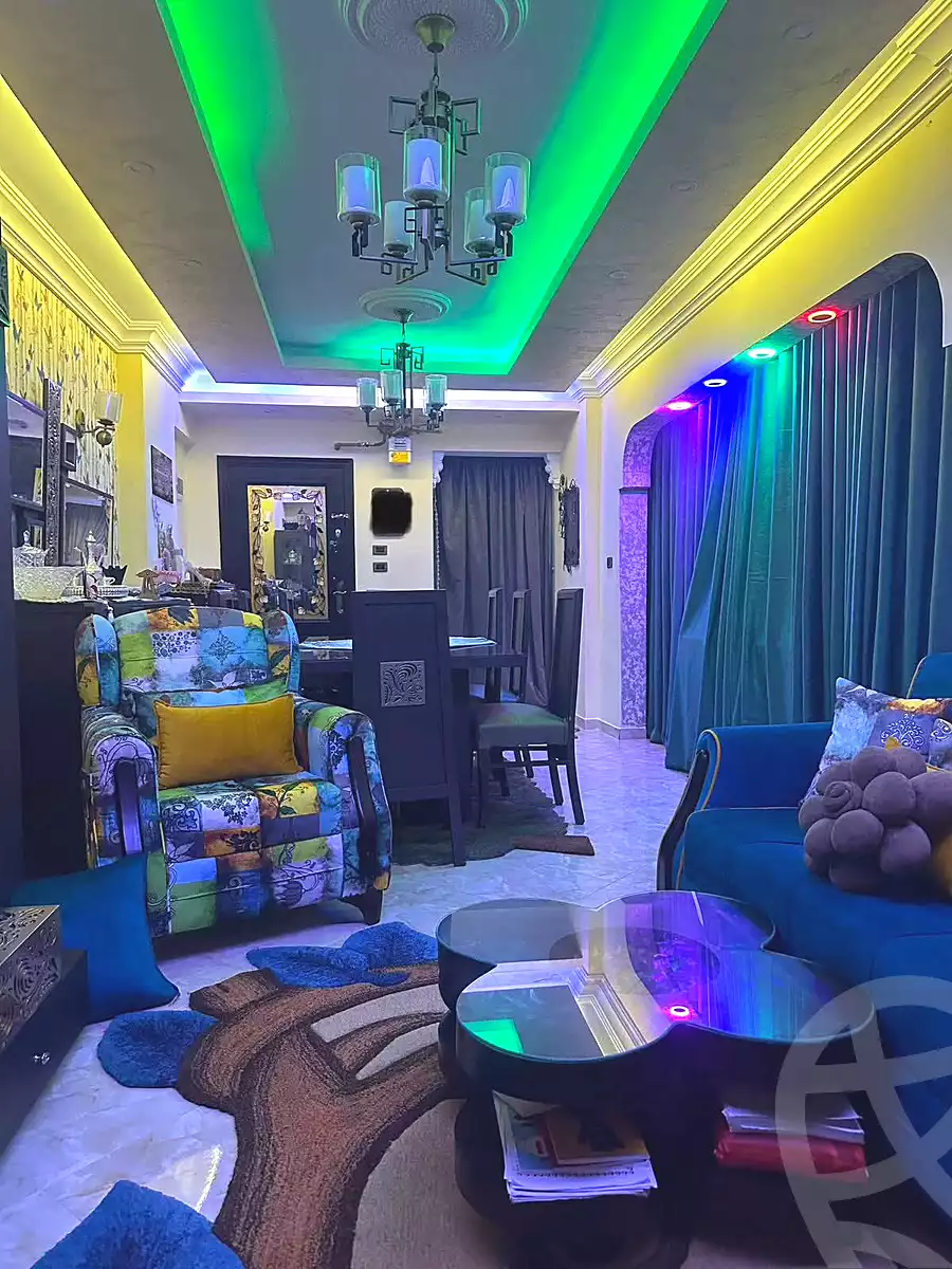 https://aqarmap.com.eg/en/listing/6994338-for-sale-alexandria-sydy-bshr-sydy-bshr-qbly-rd-lfdly