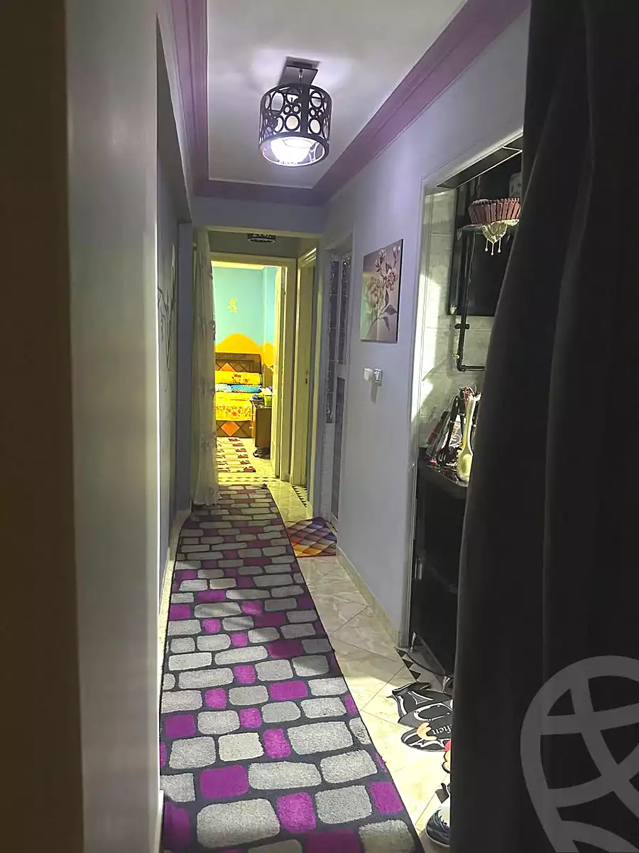 https://aqarmap.com.eg/en/listing/6994338-for-sale-alexandria-sydy-bshr-sydy-bshr-qbly-rd-lfdly