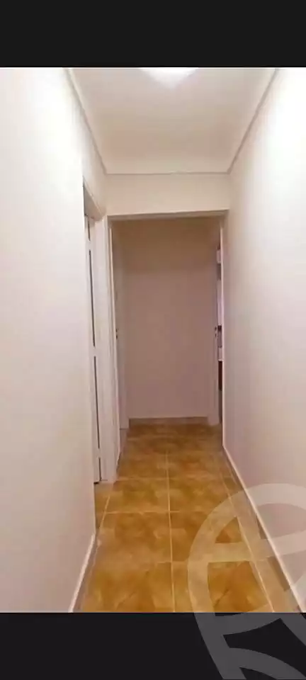 https://aqarmap.com.eg/ar/listing/6994345-for-sale-alexandria-el-mandara-alex-el-mandara-bahri