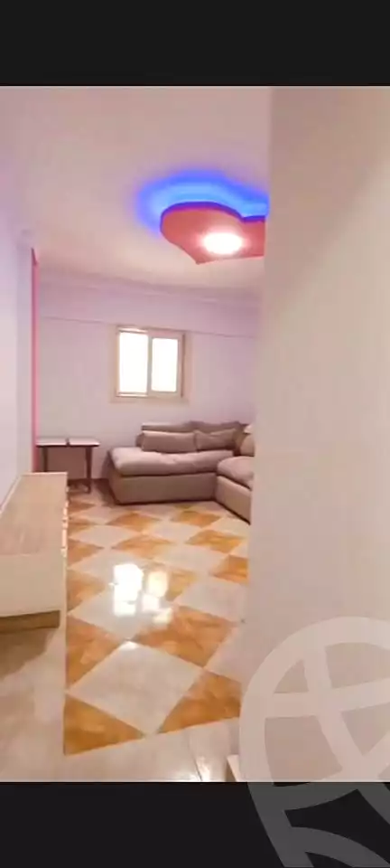 https://aqarmap.com.eg/ar/listing/6994345-for-sale-alexandria-el-mandara-alex-el-mandara-bahri