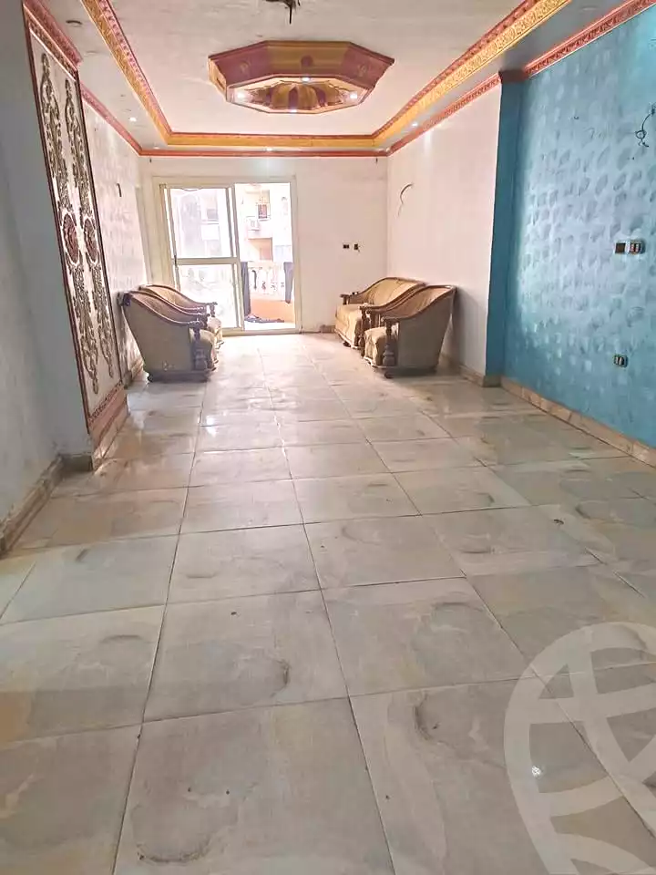 https://aqarmap.com.eg/en/listing/6994346-for-rent-cairo-faisal-el-talbeya