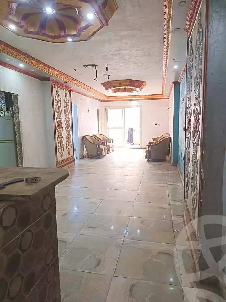 https://aqarmap.com.eg/en/listing/6994346-for-rent-cairo-faisal-el-talbeya