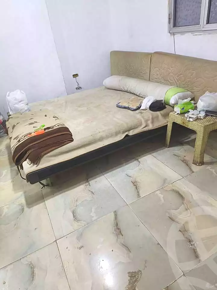 https://aqarmap.com.eg/en/listing/6994346-for-rent-cairo-faisal-el-talbeya