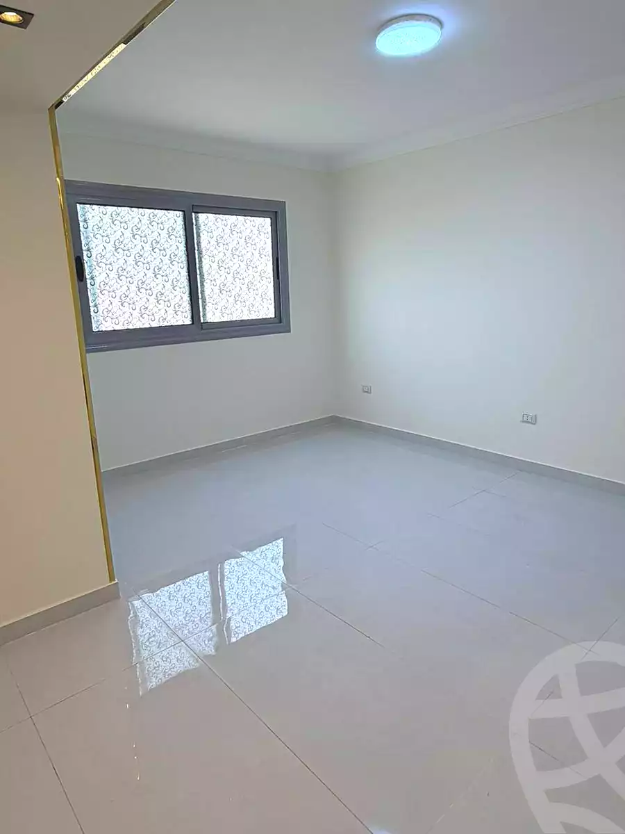 https://aqarmap.com.eg/ar/listing/6994350-for-sale-cairo-ain-shams-el-naam