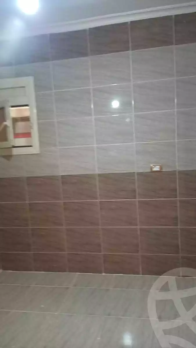https://aqarmap.com.eg/en/listing/6994354-for-sale-cairo-hadayek-el-koba-al-dwidar-st