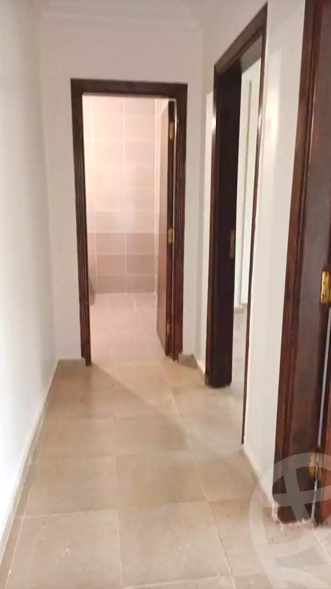 https://aqarmap.com.eg/en/listing/6994354-for-sale-cairo-hadayek-el-koba-al-dwidar-st