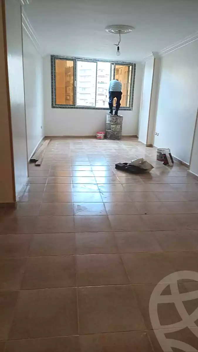 https://aqarmap.com.eg/en/listing/6994354-for-sale-cairo-hadayek-el-koba-al-dwidar-st