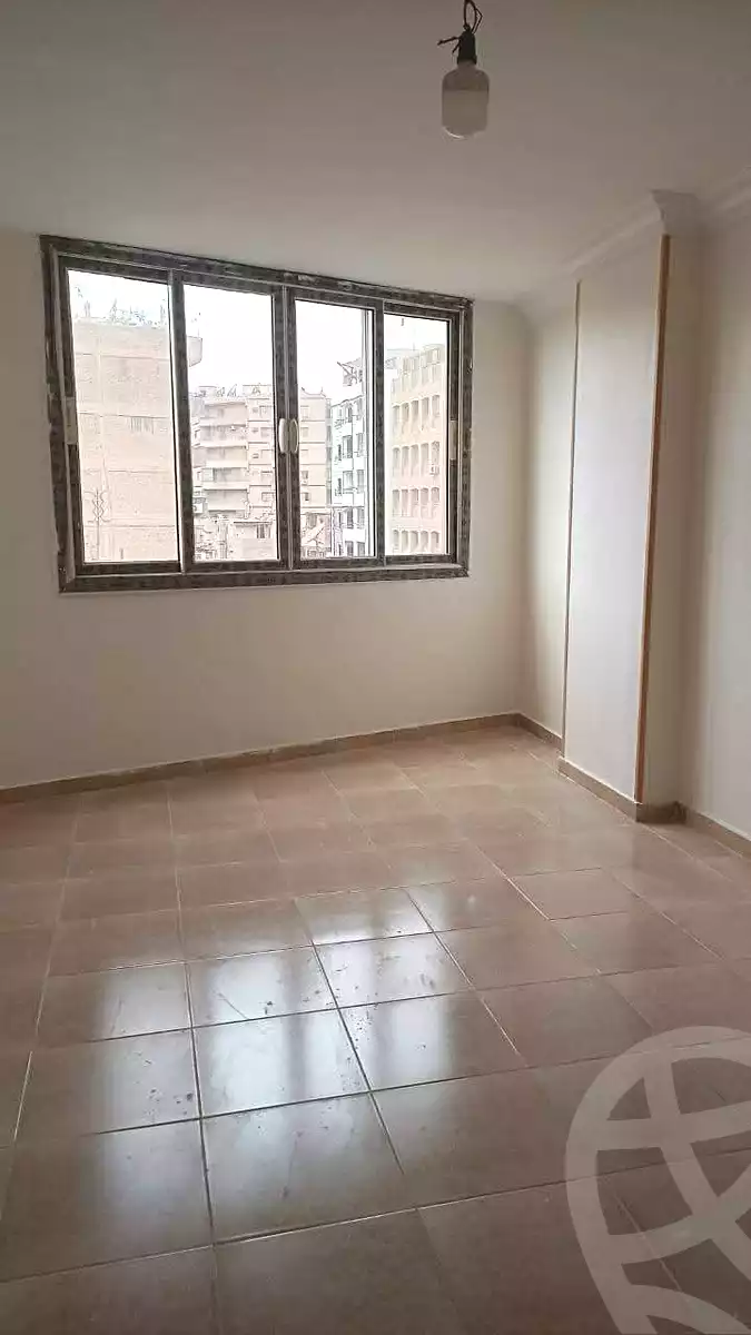 https://aqarmap.com.eg/en/listing/6994354-for-sale-cairo-hadayek-el-koba-al-dwidar-st
