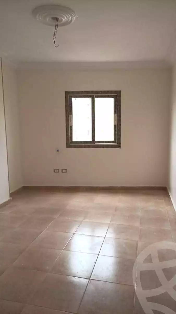 https://aqarmap.com.eg/en/listing/6994354-for-sale-cairo-hadayek-el-koba-al-dwidar-st